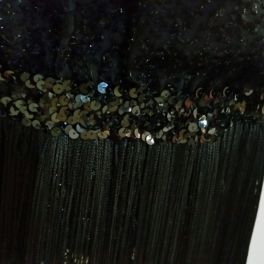 Dress - Picture 10 of 14